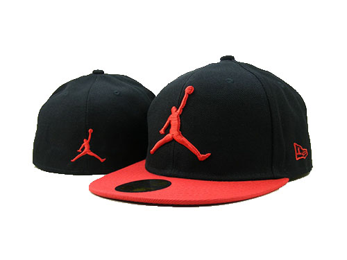 Casquette DIAMONDS CO. [Ref. 04] - Cliquez sur l'image pour la fermer